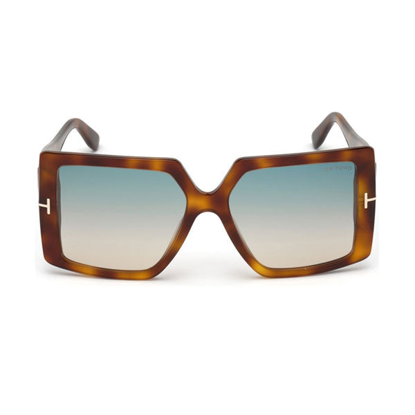 Tom Ford - TF0790 - Quinn