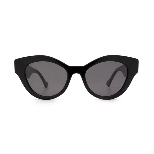 Gucci - GG0957S