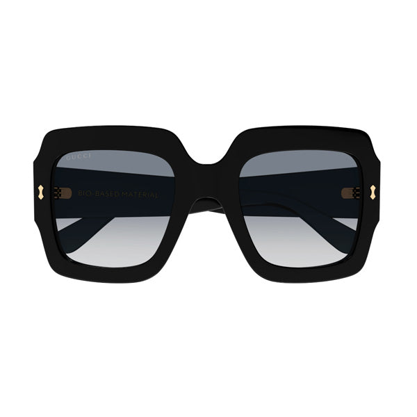 Gucci - GG1111S