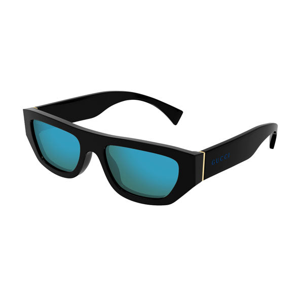 Gucci - GG1134S