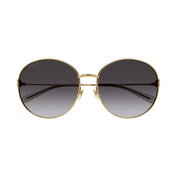 Gucci - GG1281SK