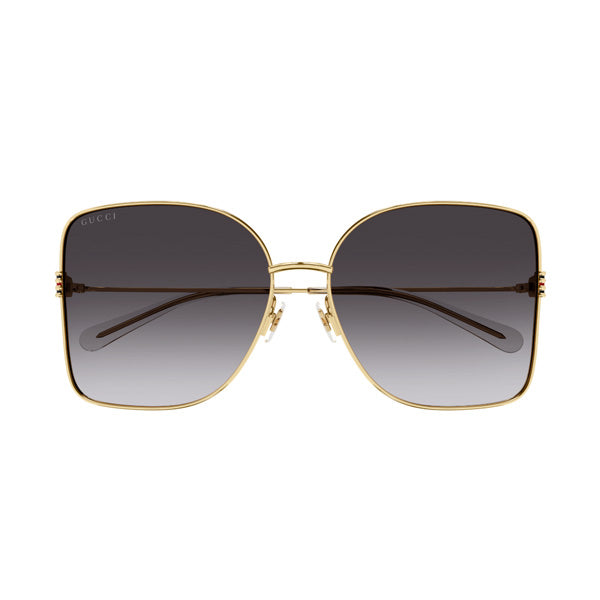 Gucci - GG1282SA