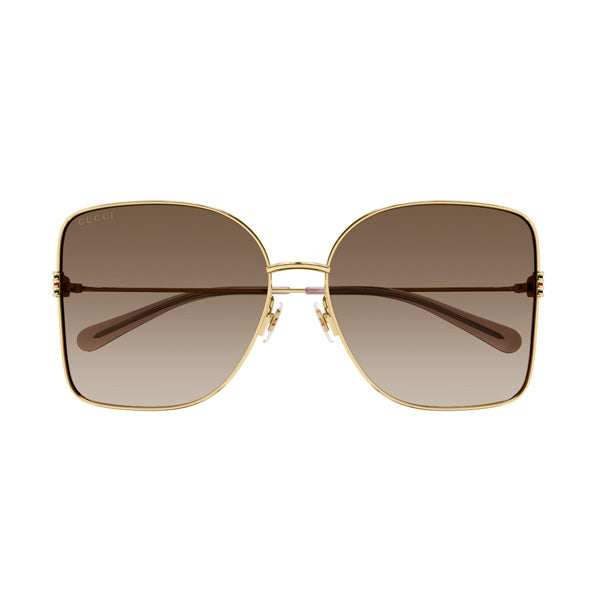 Gucci - GG1282SA