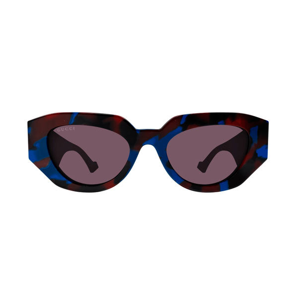 Gucci - GG1421S