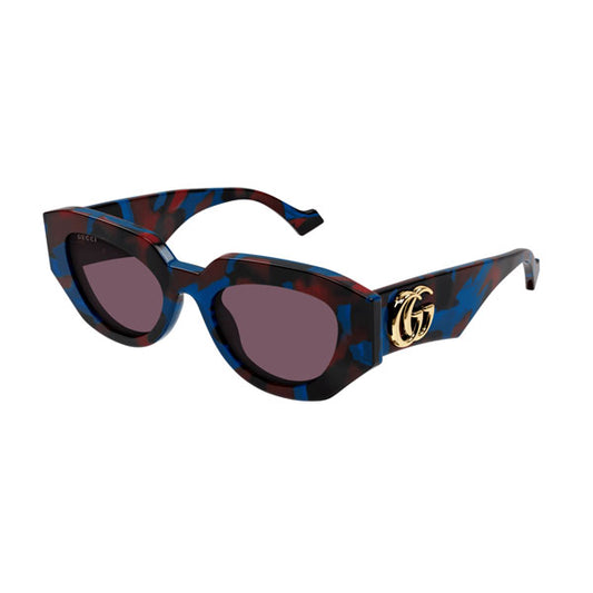 Gucci - GG1421S