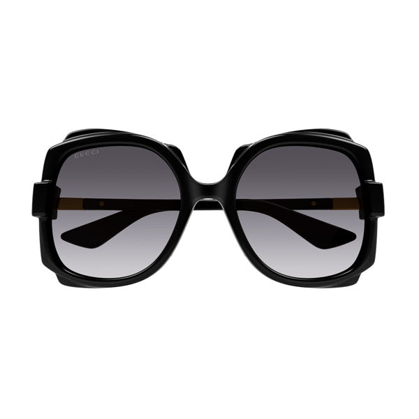 Gucci - GG1431S