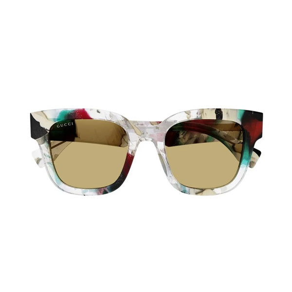 Gucci - GG1624S