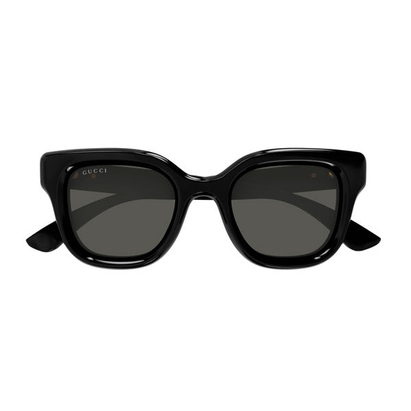Gucci - GG1828S