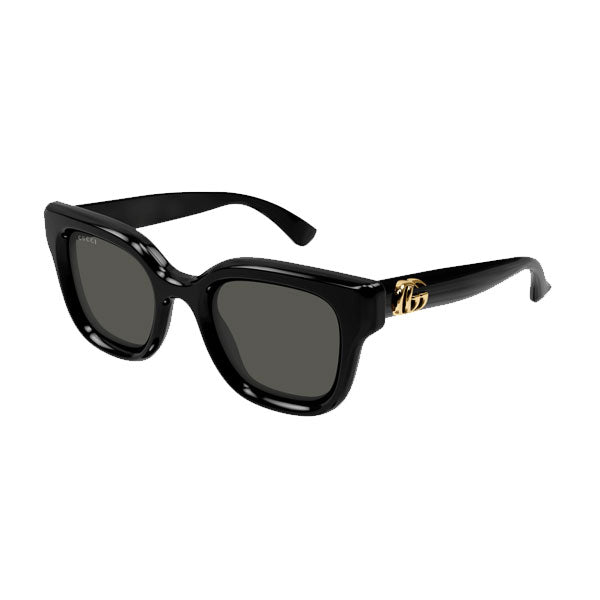 Gucci - GG1828S