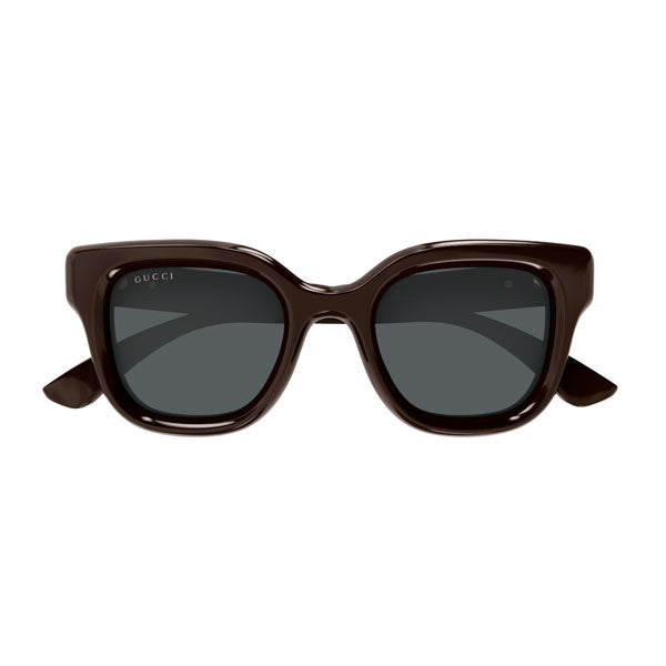 Gucci - GG1828S
