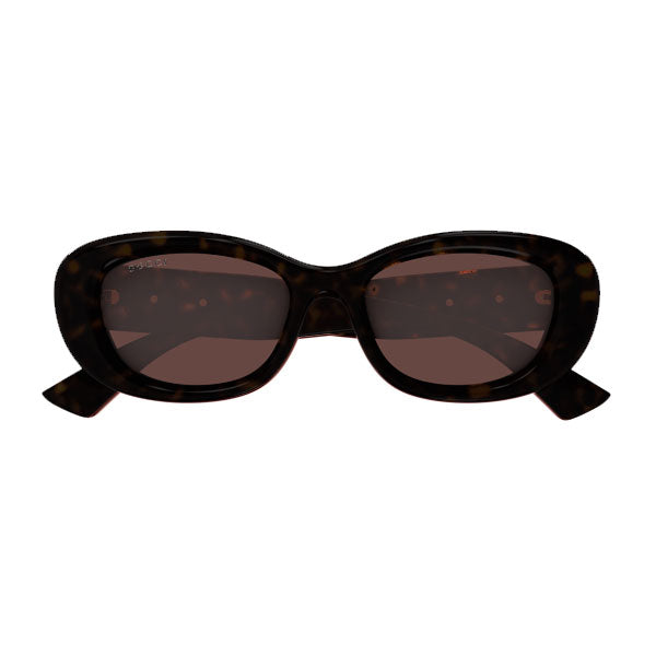 Gucci - GG1829SK