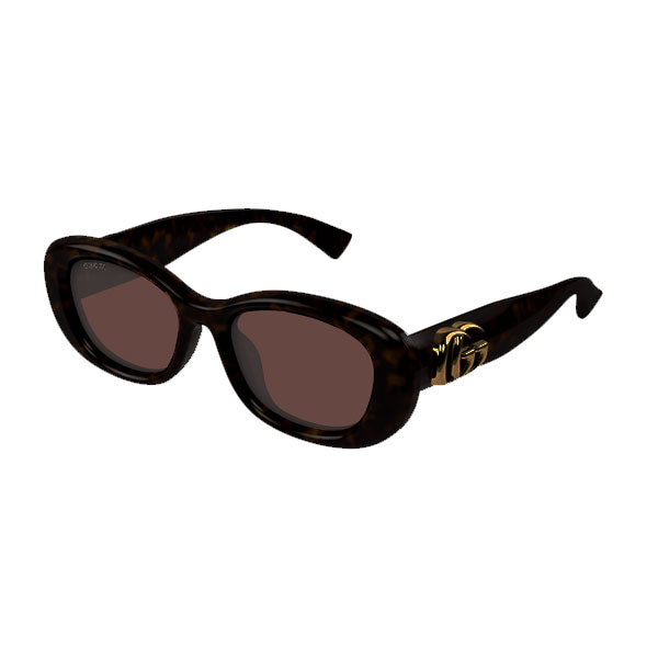 Gucci - GG1829SK