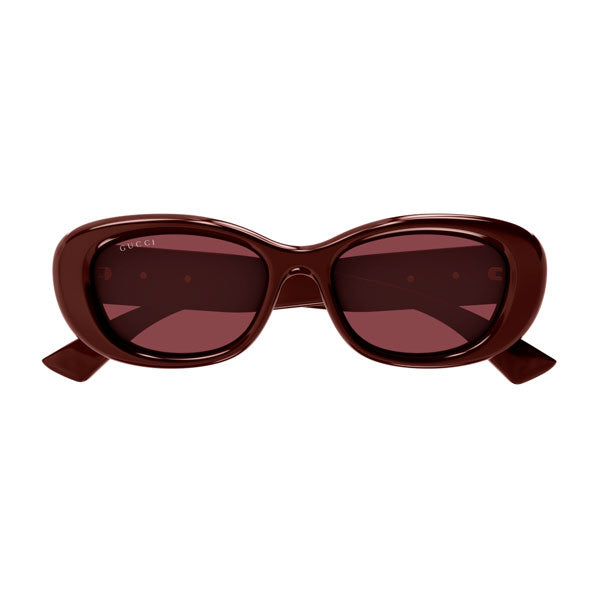 Gucci - GG1829SK