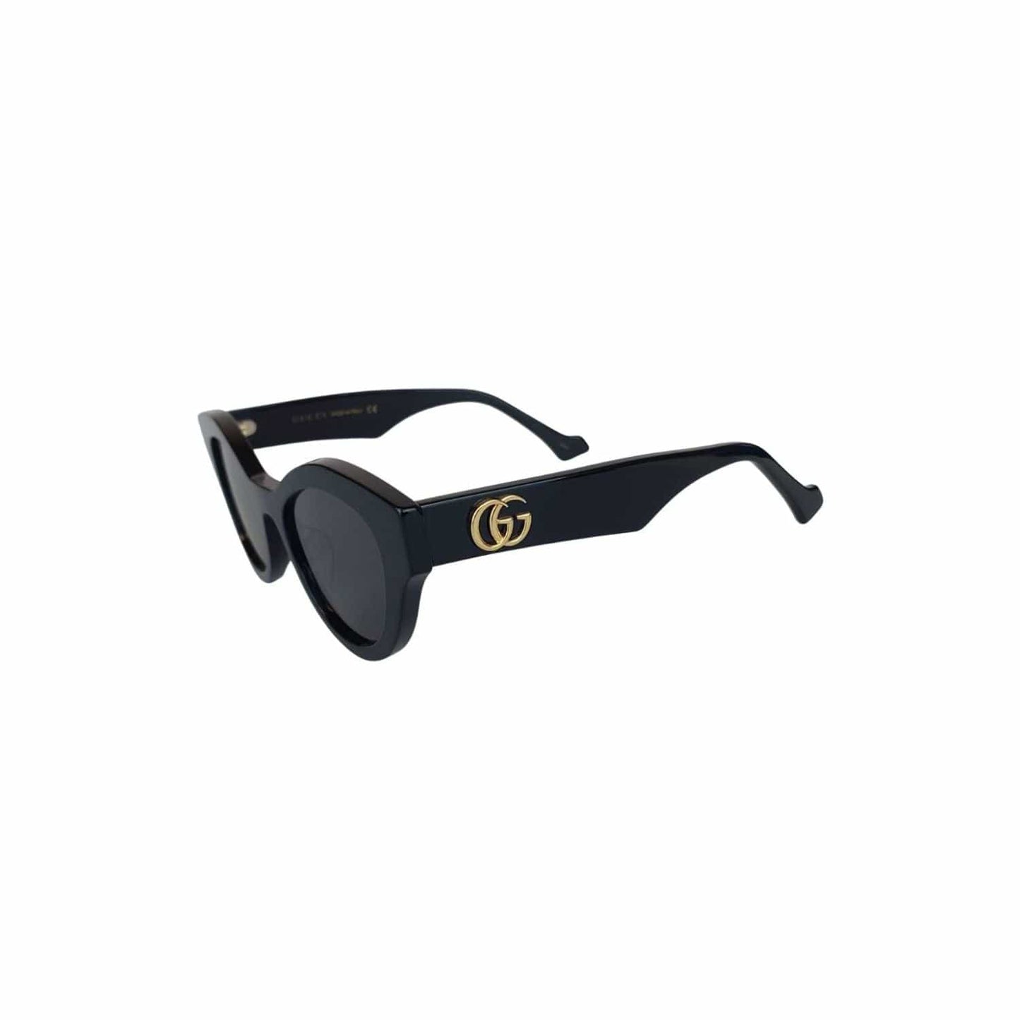 Gucci - GG0957S