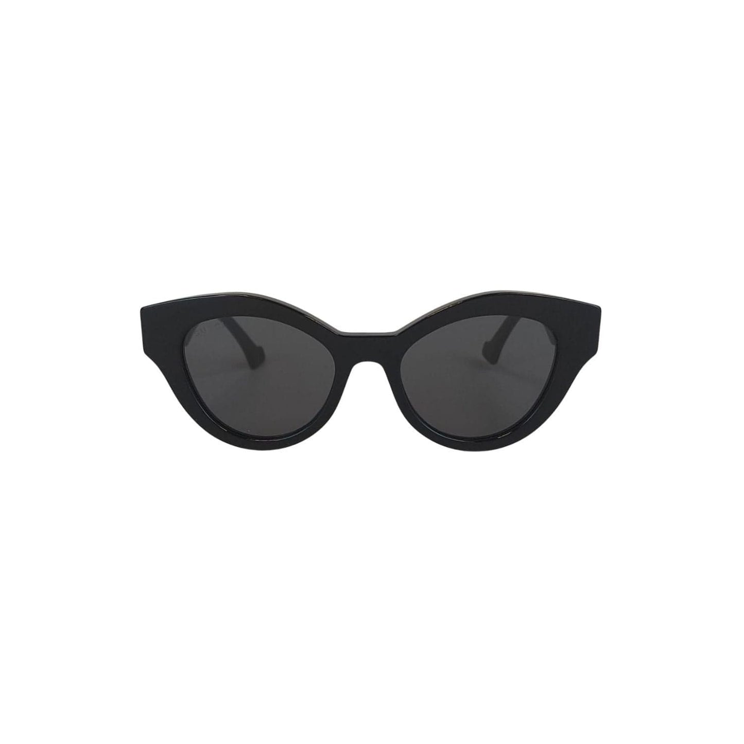 Gucci - GG0957S