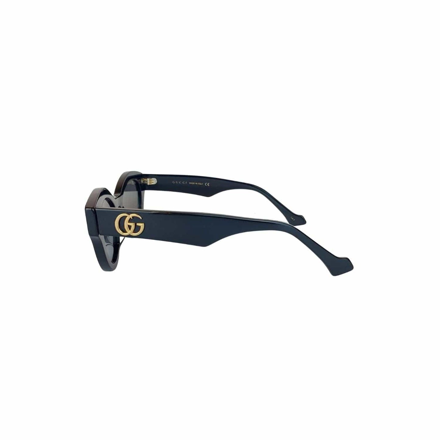 Gucci - GG0957S