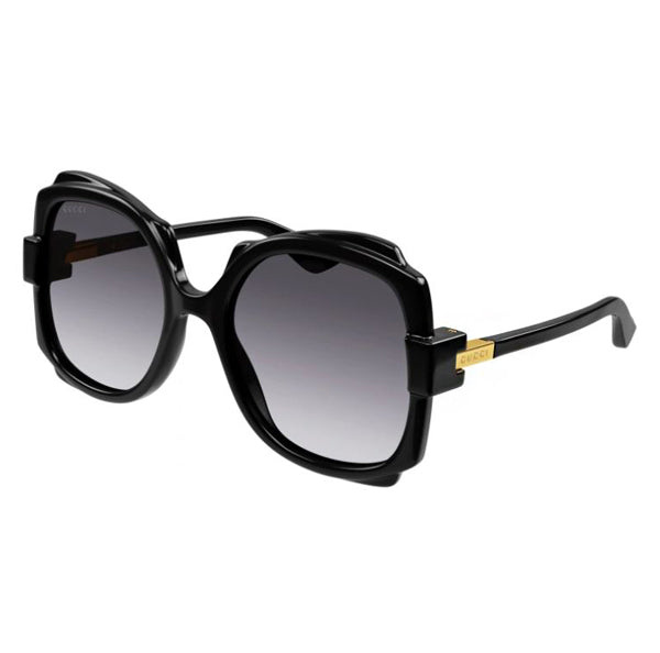Gucci - GG1431S