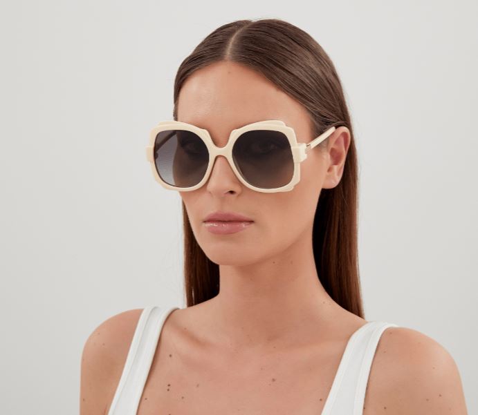 Gucci - GG1431S