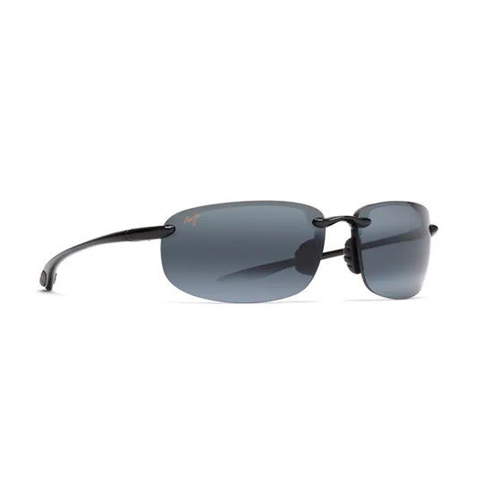 Maui Jim - Hookipa