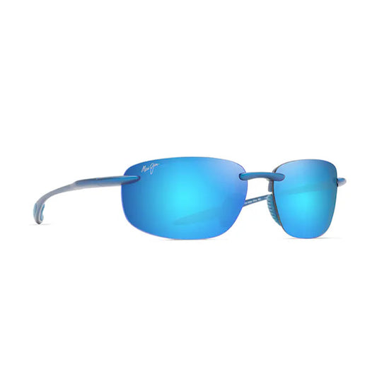 Maui Jim - Hookipa Ultra