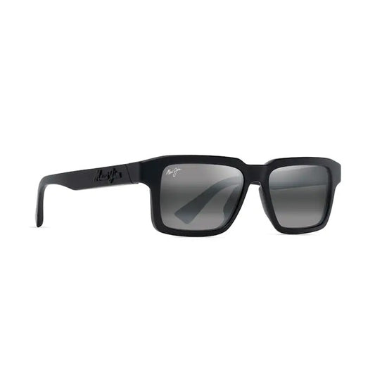 Maui Jim - Kahiko