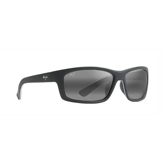 Maui Jim - Kanaio Coast