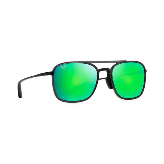 Maui Jim - Keokea