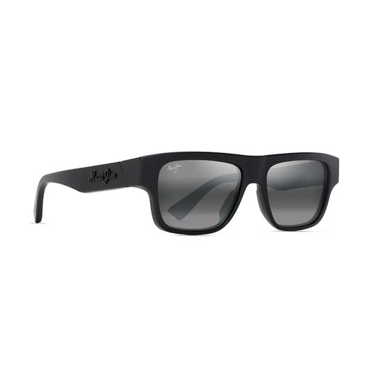 Maui Jim - Kokua