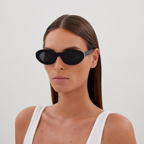 Yves Saint Laurent - M136