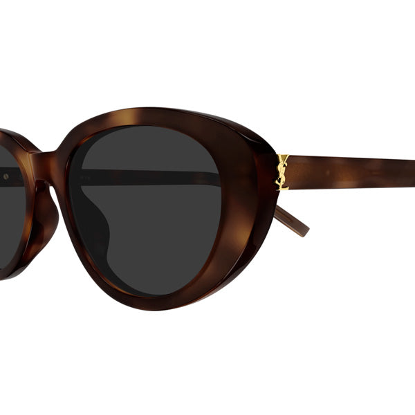 Yves Saint Laurent - M154