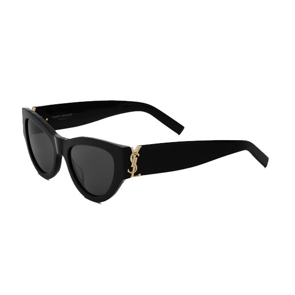 Yves Saint Laurent - M94