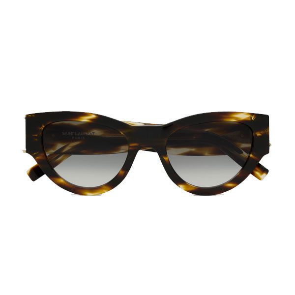 Yves Saint Laurent - M94