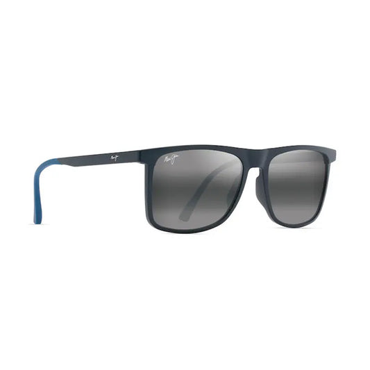 Maui Jim - Makamae