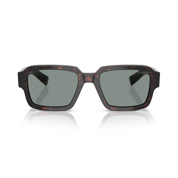Prada - PR 02ZS