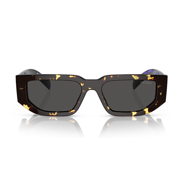 Prada - PR 09ZS
