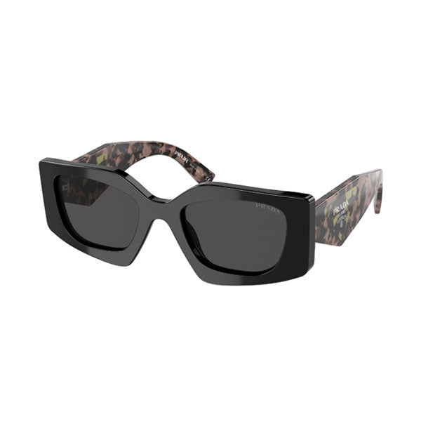Prada - 0PR 15YS