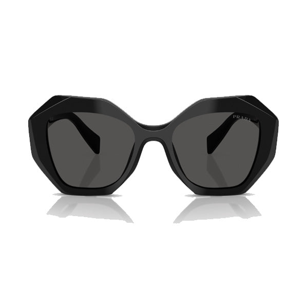 Prada - 0PR 16WS