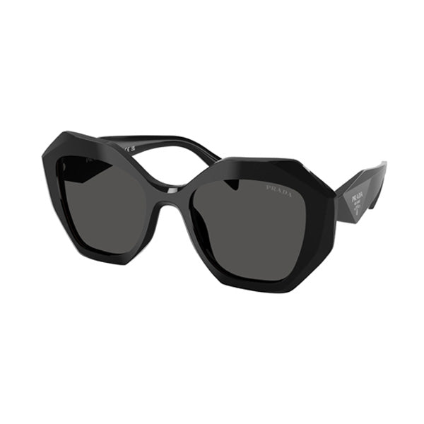 Prada - 0PR 16WS