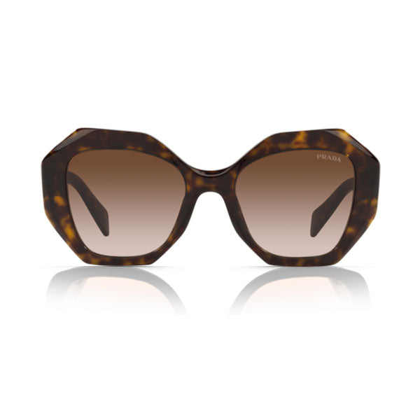 Prada - 0PR 16WS