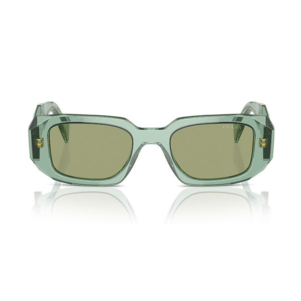 Prada - 0PR 17WS