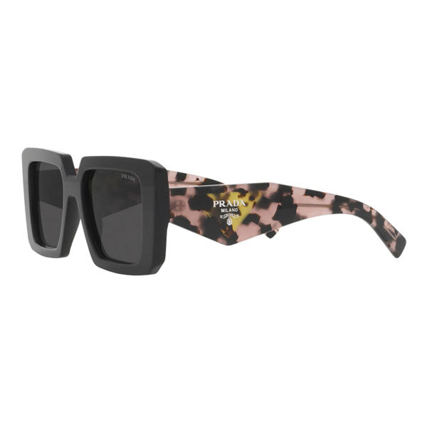 Prada 0PR 23YS
