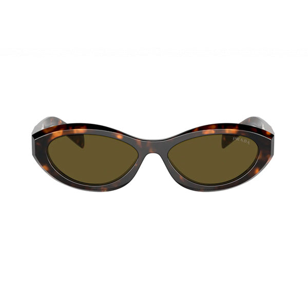 Prada - 0PR 26ZS