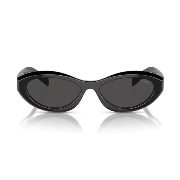 Prada - 0PR 26ZS
