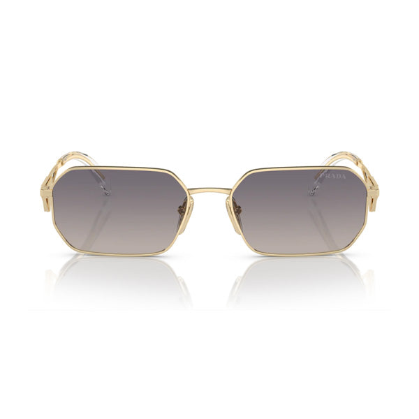 Prada - PR A51S