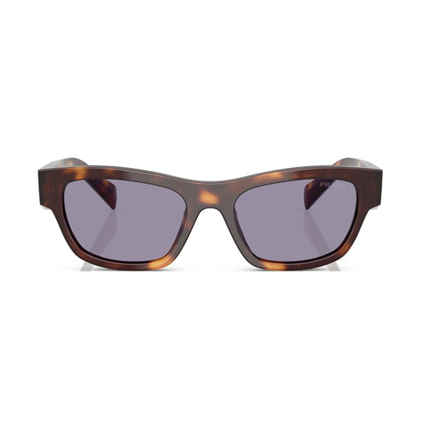 Prada - 0PR B09S
