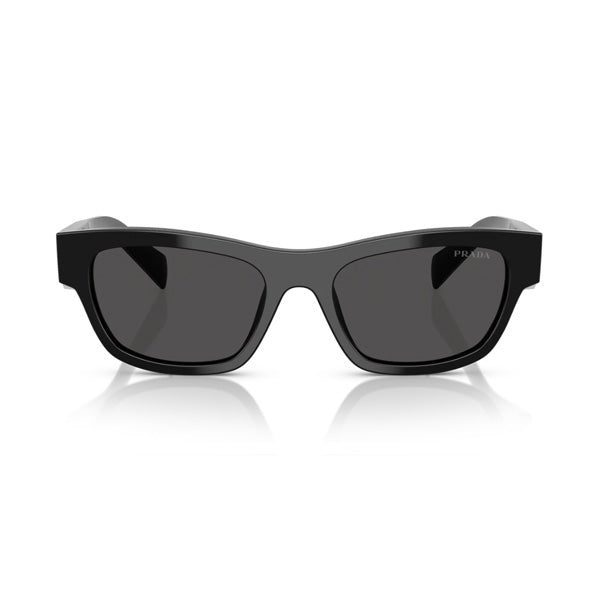 Prada - 0PR B09S