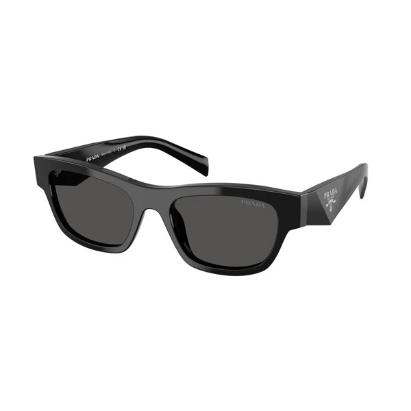 Prada - 0PR B09S