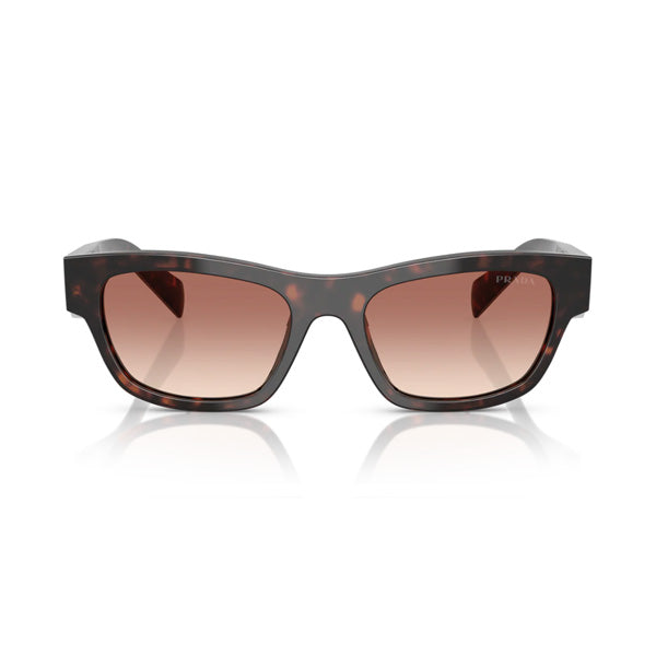 Prada - 0PR B09S