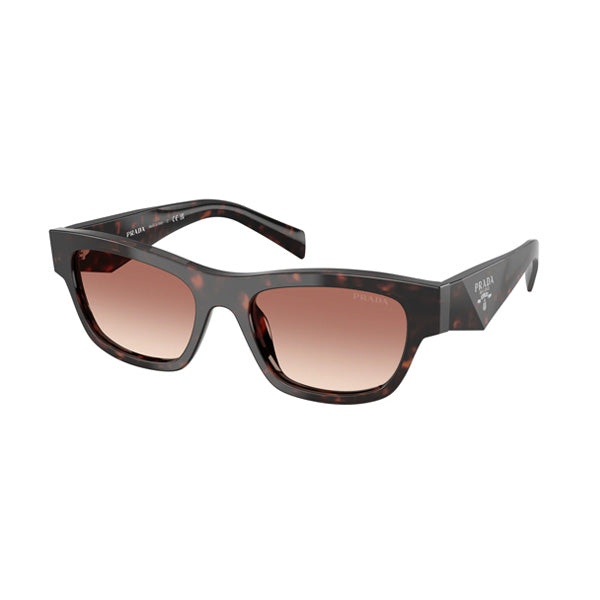 Prada - 0PR B09S
