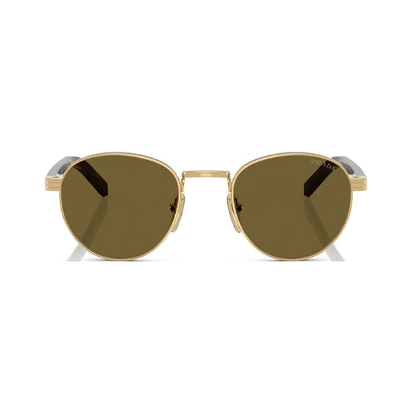 Prada - PR B52S